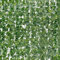 DazSpirit Pianta Artificiale Edera 60 Pezzi Edera Finta, 126m Pianta Artificiale Rampicante Ghirlanda Esterne per Casa, Giardino, Cucina, Festa di Matrimonio e la Decorazione della Parete di Giardino