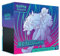 Reisegefährten Top Trainer Box | Deutsch | 9 Booster Packs + 1 Vollbild-Promokarte