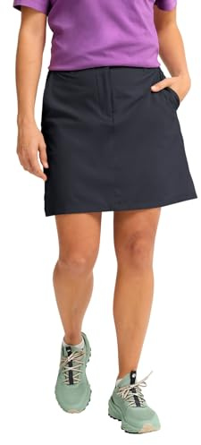 Jack Wolfskin Damen Waimea Skort W Skort
