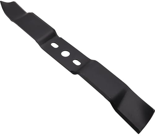 Rasenmähermesser für AL-KO 46cm Ø 20 Schneidklinge für ALKO 46.8 SP-A (AL-KO OHV Technik Pro 145 QSS)