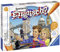 Ravensburger tiptoi 00786 - Spiel: Sprichst du Englisch? / Lerne spielerisch und interaktiv Englisch