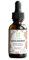 Conseil fleur de Bach® - Fleur de Bach Adolescent SANS ALCOOL 30mL, lot de 2