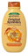 GARNIER Original Remedies Honey Treasures, Repairing Shampoo for Dry or Damaged Hair, Brittle, 300 Milliliters
