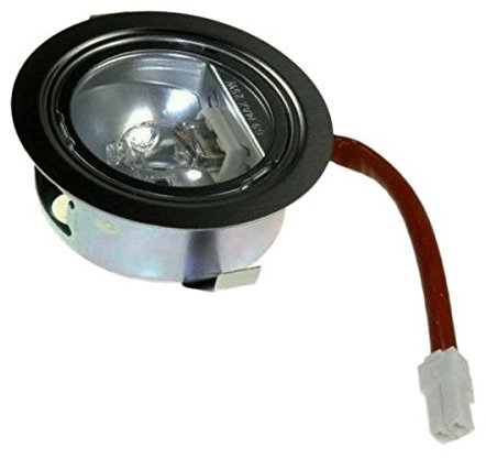 Halogenlampe komplett Original Dunstabzugshaube 00751808 BOSCH