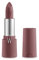 WYCON cosmetics MATT ICON SOFT MATT LIPSTICK Rossetto matt dal finish vellutato con effetto rimpolpante e levigante - 02 HONEY FLOWER