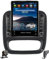 YLOXFW Android 12.0 Radio 2 Din Estéreo con 4G WiFi DSP Carplay para R-enault Trafic 3 2014-2021 GPS Sat Navi 10.4'' Pantalla Táctil Multimedia Vídeo Reproductor BT FM Receptor,Ts100