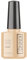 Quick Dry Nail Polish | Go Nude, 8ml | Rapid Drying Nail Varnish | No UV/LED Required | 12 Free, Cruelty Free, Vegan, Made in UK
