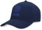 Inter - Cappellino da Baseball - Collezione Everyday Design per Tifosi nerazzurri Accessorio Ufficiale e Resistente - Prodotto Ufficiale, Blu Navy