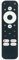 ECONTROLLY MECOOL KM2 Replacement Remote Control fit for MECOOL Android 4K HDR Streaming Media Player with Google Play and YouTube Prime Video Netflixs Keys KM2 Plus,KM7 Plus,KD3, KD5 Smart TV Box