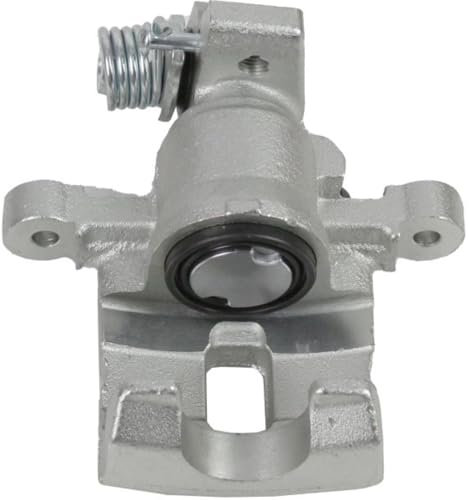 Bremssattel hinten 131-04-143 kompatibel mit Picanto SA BA