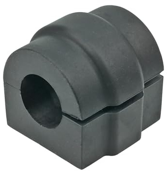 Meyle Bearing Stabiliser Original Quality Item No. 314 715 0008