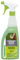 VERDEMAX Detergente per erba sintetica 750 ml disinfettante prato artificiale