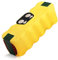 Bsioff 14.4V 4500mAh Ni-MH Ersatzskkus für Staubsauger akku iRobot Roomba 500 600 700 800