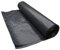 DPM Damp Proof Membrane 300MU 4m Wide Polythene Sheet 1200 Gauge (0.5m x 4m)