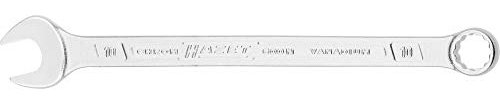 Hazet 600N-9-SB Ring-Maulschluessel 9mm