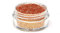 Ultra Fine Glitter/Nail Art Floristry Dust/Wine Glass & Crafting Glitters/Card Making Supplies / 0.008 Pack of Glitter 10g 25g 50g 100g (Penny Copper, 25g)