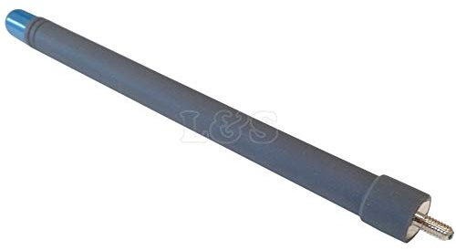 Rod Arial Antenna for Makita BMR101 Job Site Radio - SE00000086
