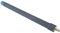 Rod Arial Antenna for Makita BMR101 Job Site Radio - SE00000086