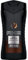 Axe Gel Douche Homme Dark Temptation Dark Chocolate Scent Total Relax 250ml (lot de 4)