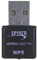 801068f - Adaptateur USB WiFi 300Mps- Spyker (PlayStation 4)
