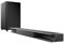 TCL TS9030 Ray DANZ Barre de Son (105 cm) avec Caisson de Basses (Barre de Son Bluetooth, Son 3.1 canaux, 540 W Max. Puissance Totale, HDMI Arc, Dolby Atmos, entrée auxiliaire 3,5 mm), Noir.