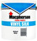 Macpherson Vinyl Silk Brilliant White-2.5 L