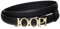 Joop!