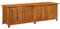 vidaXL Akazienholz Massiv Garten Aufbewahrungsbox Auflagenbox Kissenbox Gartenbox Gartentruhe Kissentruhe Gartenmöbel Truhe Box Kiste 175x50x58cm
