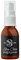 MAVI STEP Leather Color Renew Spray Restorer Conditioner Repair Shoes Boot Accessory - 149 Cognac Brown, 25 ml / 0.85 oz
