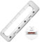DianSung Accessori spazzola principale per Xiaomi X20+, per Dreame L40 Ultra AE4, L20 Ultra,X40 Ultra,X30 Ultra,L10s Pro Ultra Heat,L10s Pro Gen 2,L10 ultra,L10s Ultra,W10S aspirapolvere ricambio