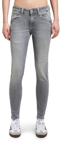 Mavi Damen Matilda Jeans