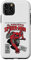 Marvel Spider-Man Retro Comic Hülle für iPhone 11 Pro