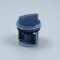 Flusensieb Bosch,Flusensieb Siemens iq700,Flusensieb Siemens Waschmaschine,Siemens iq700 Waschmaschine Ersatzteile,für Trockner Waschtrockner Ersatz Filtersieb 00647920 647920 00605010 605010 00602008