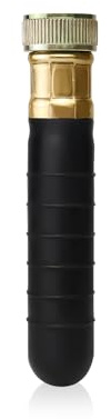 Abflussblasen Set, Gummi Abflussreiniger Abflussreinigungsset Abflussverstopfungs Entstopfungssets für Küchenspülen, Duschen, Schwimmbadabflüsse | für 1'' zu 2'' Rohre (25-50mm)