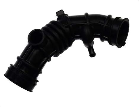 Tubo Aspirazione Dell'Aria Per Chevrolet Per Spark M300 2011-17 Per Beat 2018-21 Con Sensore MAF 95479322 96827737 Tubo Filtro Aria 65 Mm Auto Aria Tubo