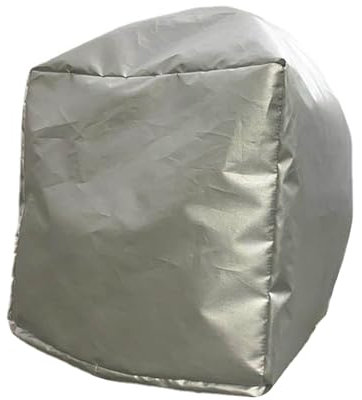 Avejjbaey Station Box For Electric Vehicle Wall Connector Charging Box Dustproof Oxford Outdoor