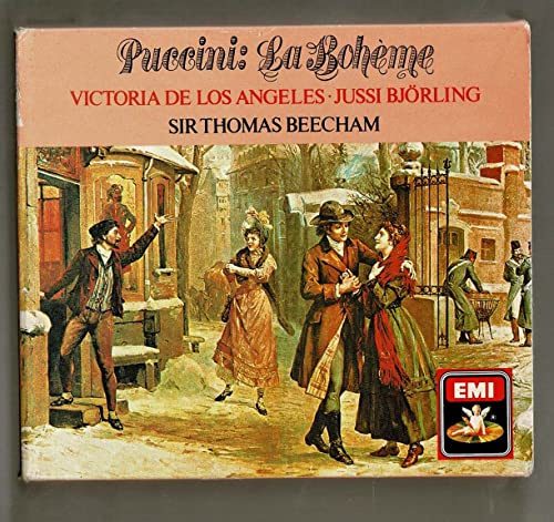 EMI Classical