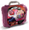 Multiprint Miraculous - Travel Set