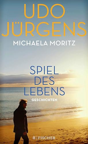 Spiel des Lebens: Geschichten