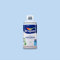 Bruguer Acrylic Multisuperficie Esmalte al agua en Spray Mate Azul Pastel 300 ml