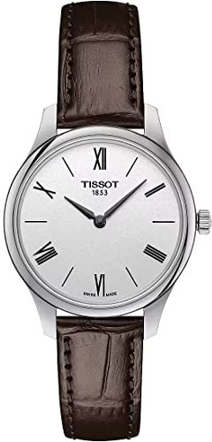 Tissot Watch T0632091603800