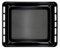 Recamania Bandeja de Horno para Fagor, Edesa, Aspes - Medidas: 445x380x40 mm - Codigo: AS0000026