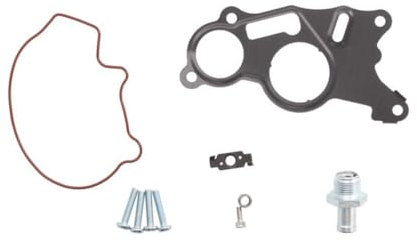 ENGITECH Joint pompe à vide ENT410007