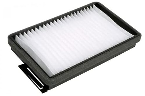 QUINTON HAZELL Filtro abitacolo QFC0454 Filtro particellare Altezza: 28 Larghezza: 202 Lunghezza: 226 Compatibilità con HYUNDAI Tucson TL, TLE, KIA Sportage QL, QLE