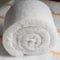 High Loft Itch Free Thermal Loft Construction Camper Van Insulation Roll (8m x 370mm x 50mm) 2.96 m²