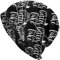 934 Mütze Life is Better at The Lake Beanie Unisex Beanie Winter Mütze Warme Mützen Für Damen Skating Skifahren