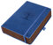HOMEMARS Notizbuch, Notebook, A5, Journal Buch, Reisetagebuch, Liniert, Tagebuch, Notizblock, Notizbücher, 100gsm, Hardcover, 320 nummerierte Seiten,Blau, Notizbuch Leder, Prägebaum Design