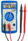 Multimeter PEAKTECH 1070