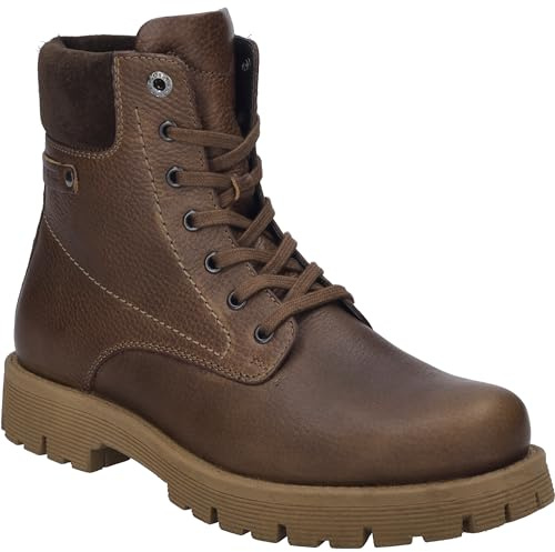 Josef Seibel Connor 03, cognac