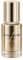 Lancaster Golden Lift Tightening Serum, 30 ml